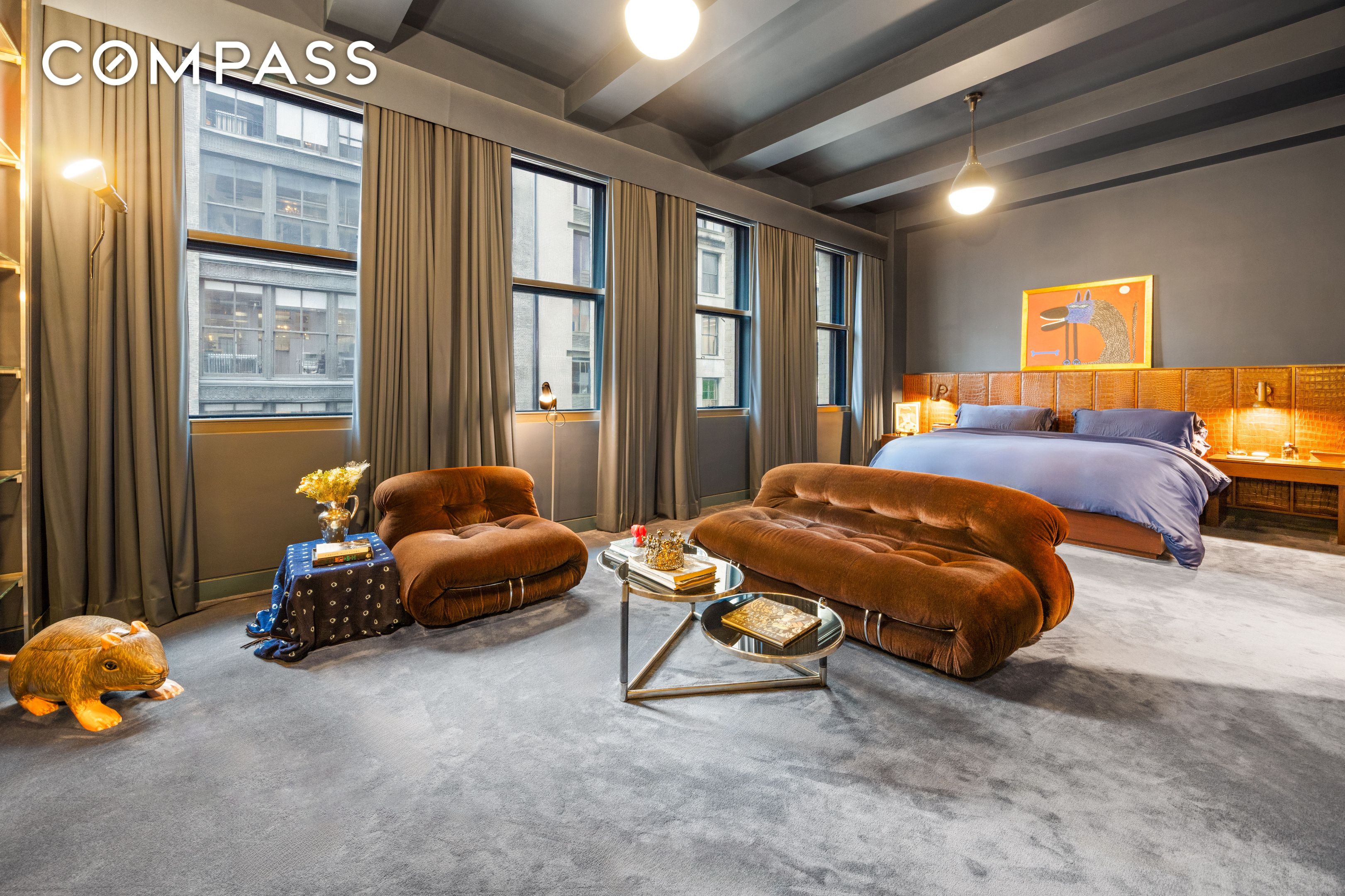 #9 photo, 34 W 17th Street, Flatiron , NY 10011