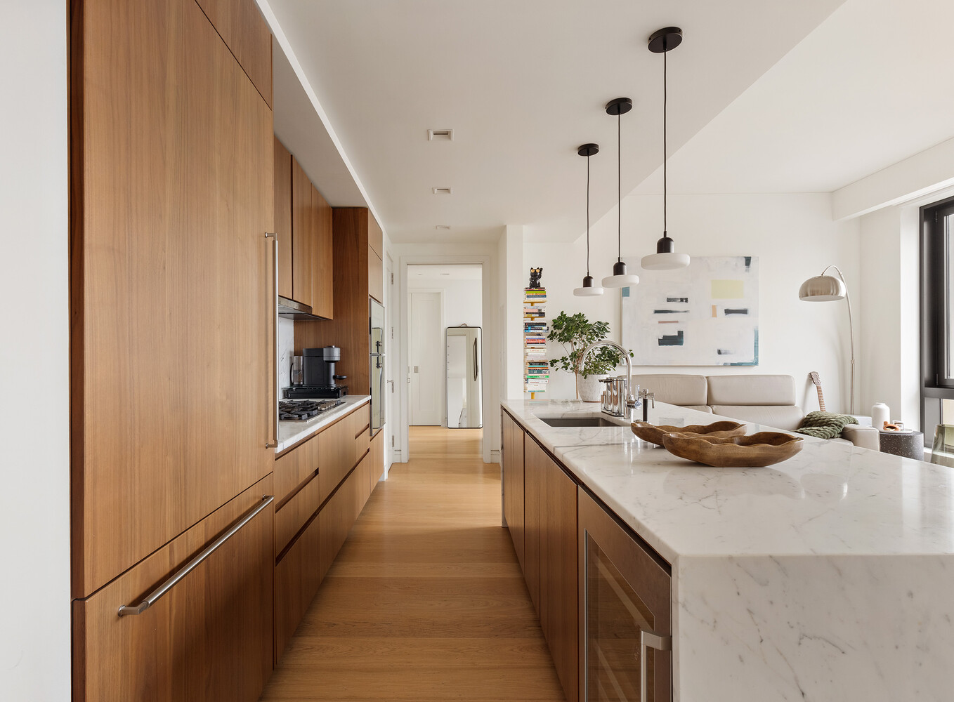 #4 photo, 242 BROOME Street, Lower East Side , NY 10002