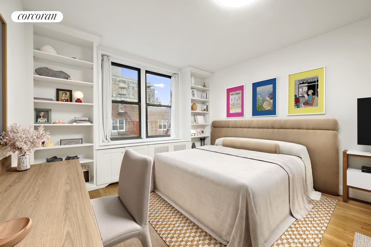 #1 photo, New York City, Greenwich Village , NY 10011