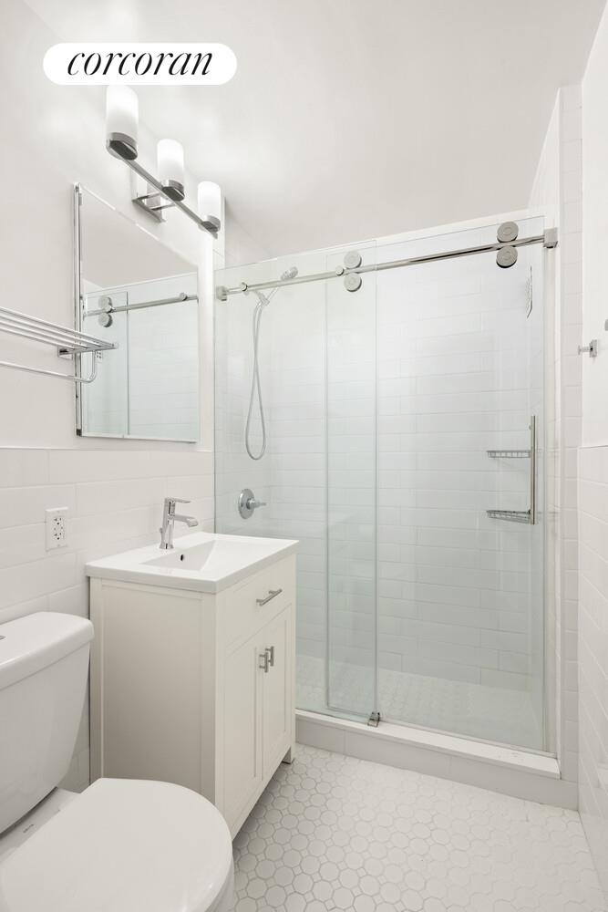 #4 photo, New York City, Greenwich Village , NY 10011