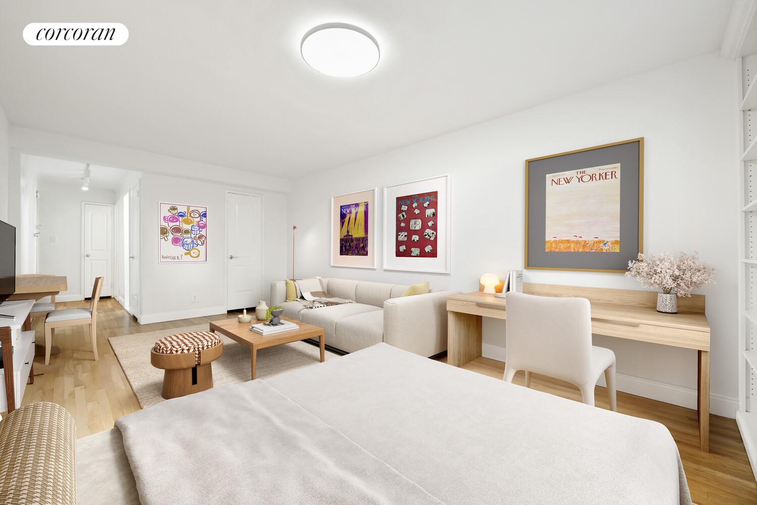 #5 photo, New York City, Greenwich Village , NY 10011