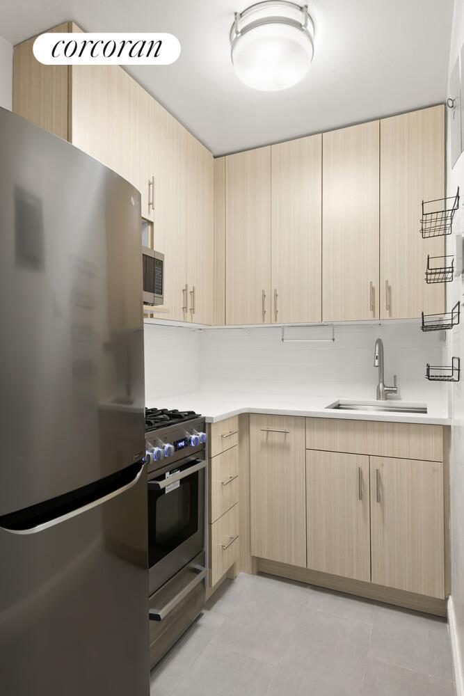 #6 photo, New York City, Greenwich Village , NY 10011