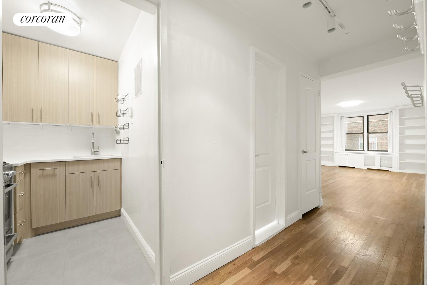 #7 photo, New York City, Greenwich Village , NY 10011