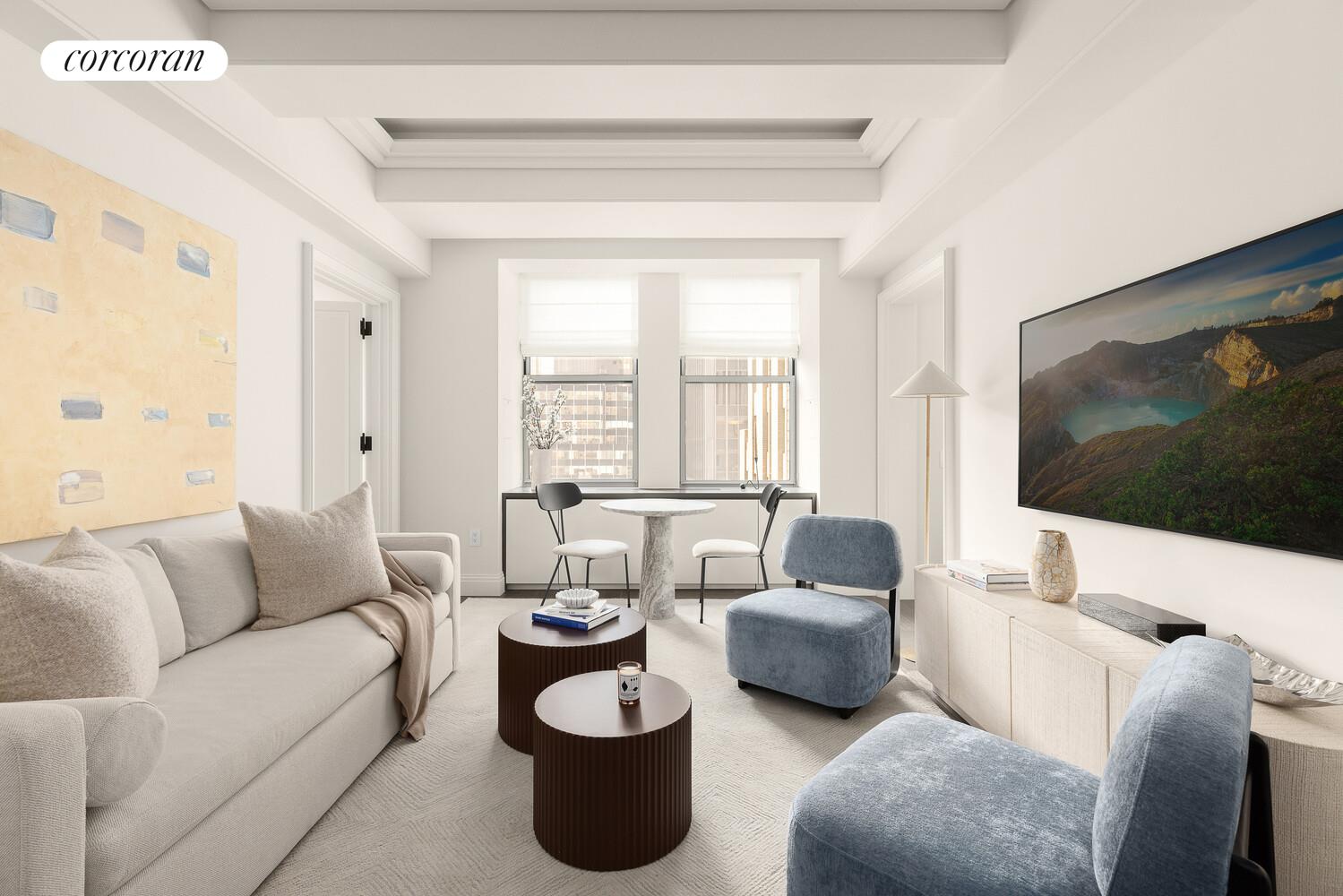 #1 photo, New York City, Midtown East , NY 10022