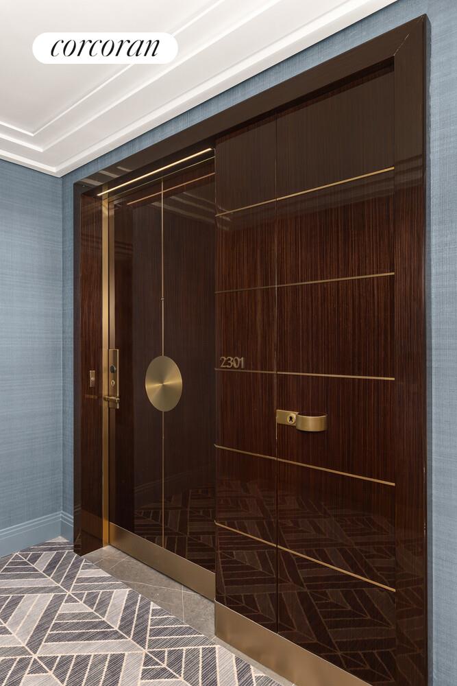 #10 photo, New York City, Midtown East , NY 10022