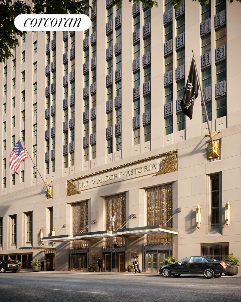 #11 photo, New York City, Midtown East , NY 10022