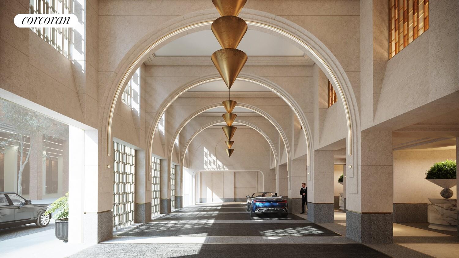 #12 photo, New York City, Midtown East , NY 10022