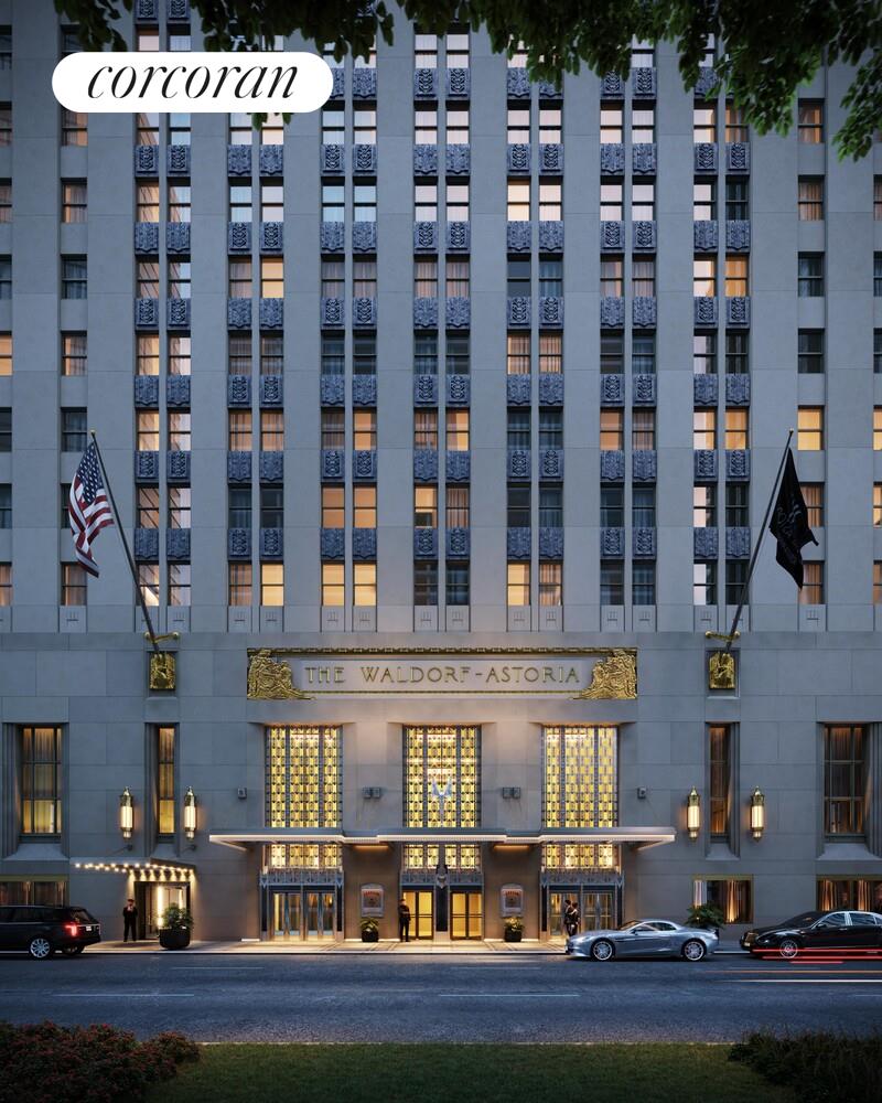 #13 photo, New York City, Midtown East , NY 10022