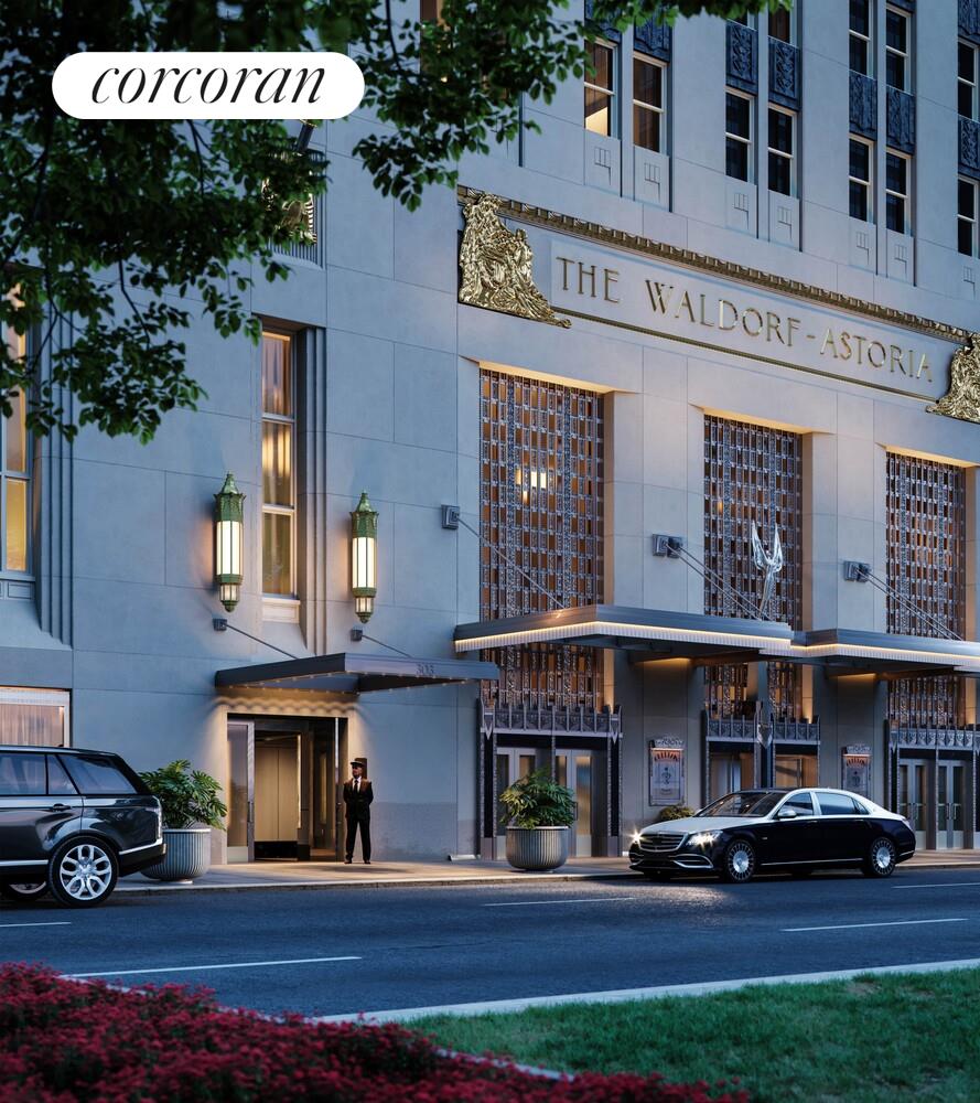 #14 photo, New York City, Midtown East , NY 10022