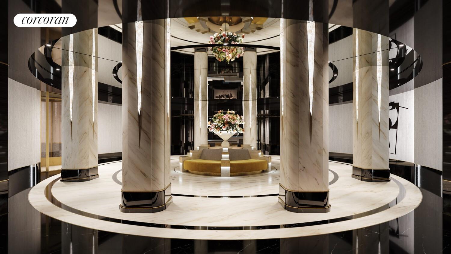 #15 photo, New York City, Midtown East , NY 10022