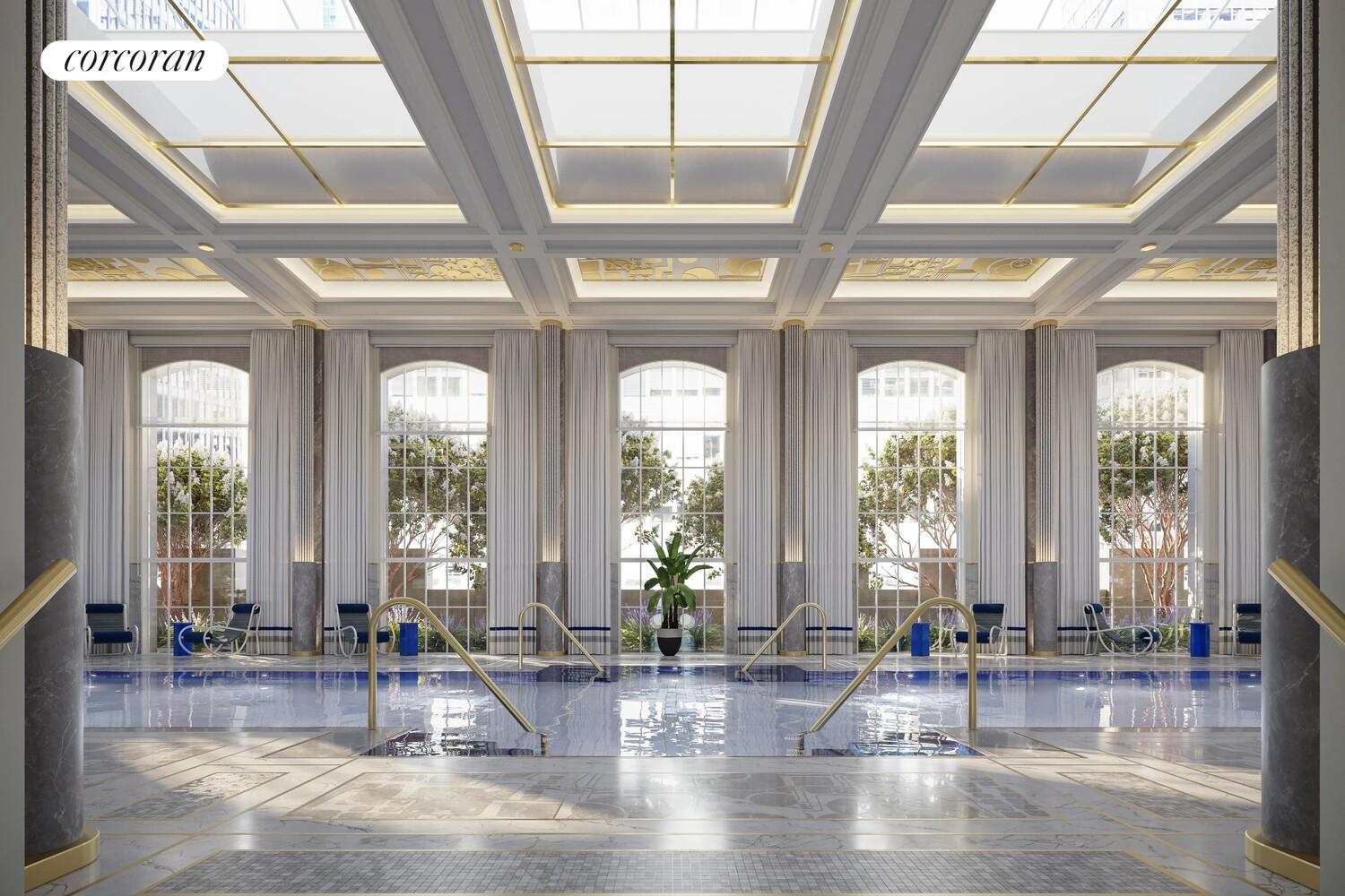 #17 photo, New York City, Midtown East , NY 10022