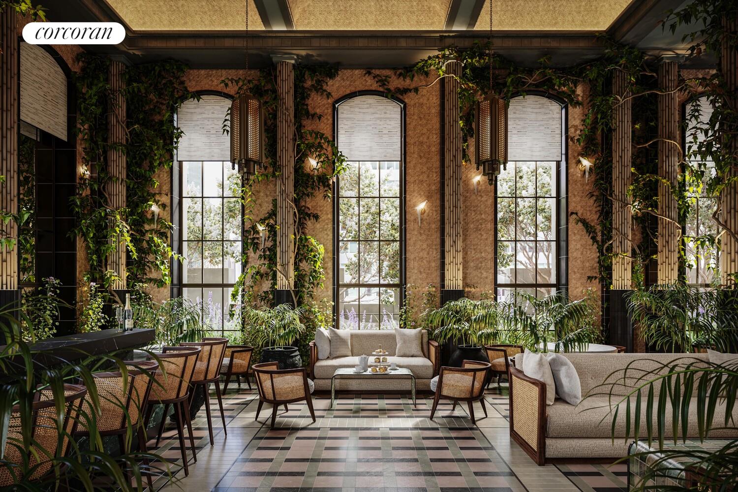 #18 photo, New York City, Midtown East , NY 10022