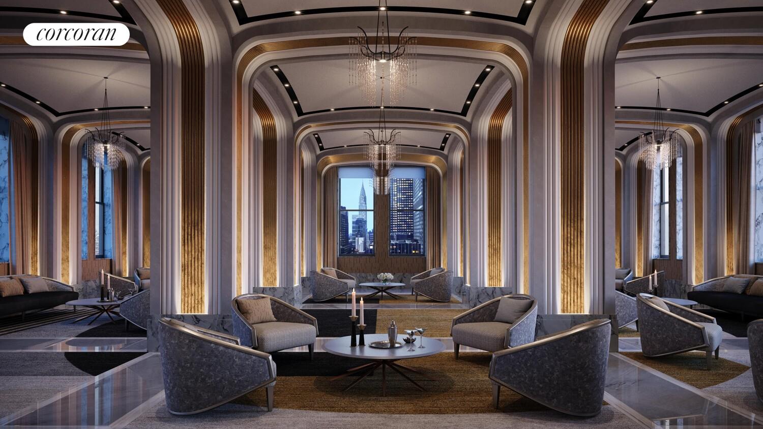 #19 photo, New York City, Midtown East , NY 10022