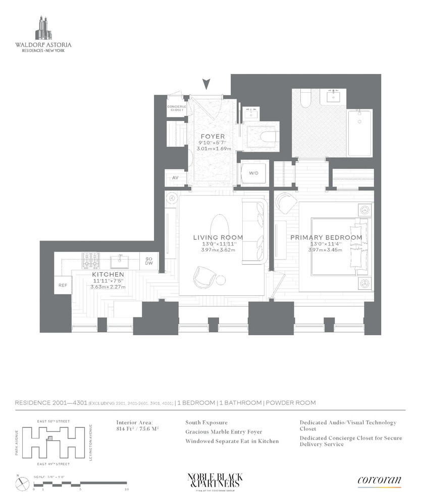 #2 photo, New York City, Midtown East , NY 10022