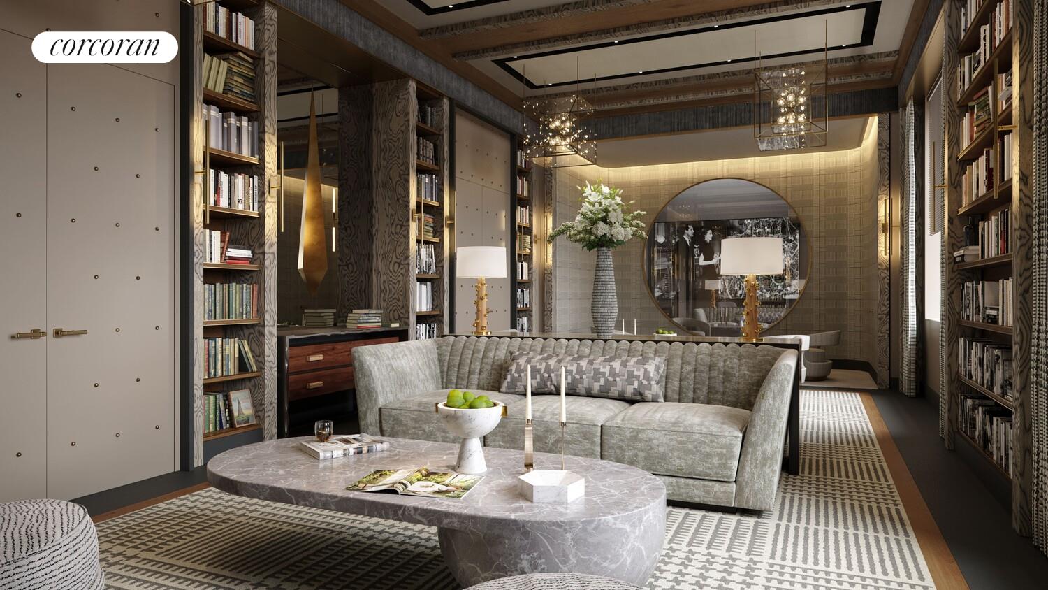 #20 photo, New York City, Midtown East , NY 10022