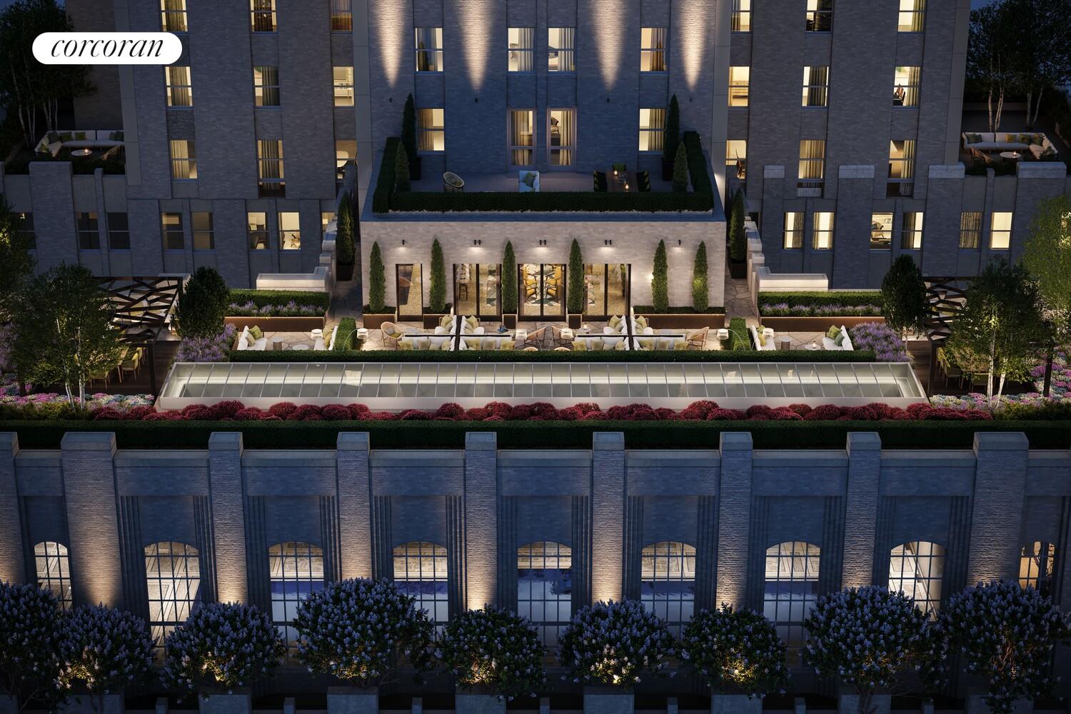 #21 photo, New York City, Midtown East , NY 10022