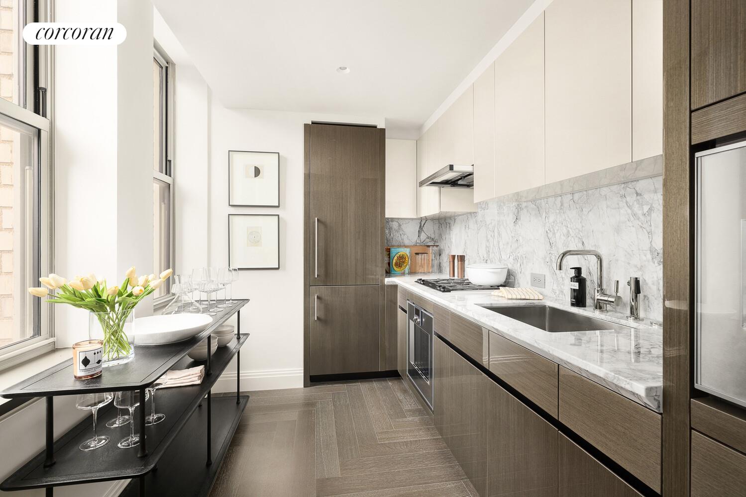 #3 photo, New York City, Midtown East , NY 10022