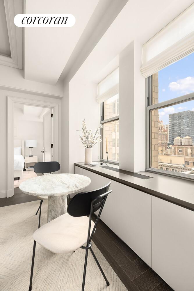 #4 photo, New York City, Midtown East , NY 10022