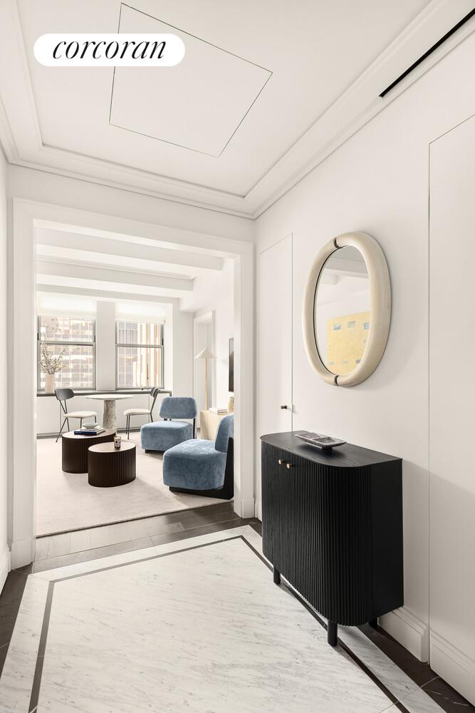 #5 photo, New York City, Midtown East , NY 10022