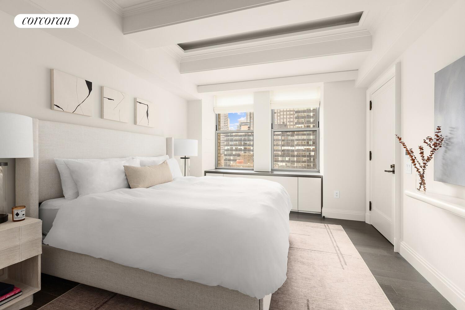 #6 photo, New York City, Midtown East , NY 10022