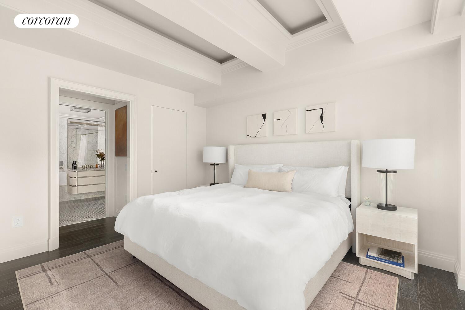 #7 photo, New York City, Midtown East , NY 10022