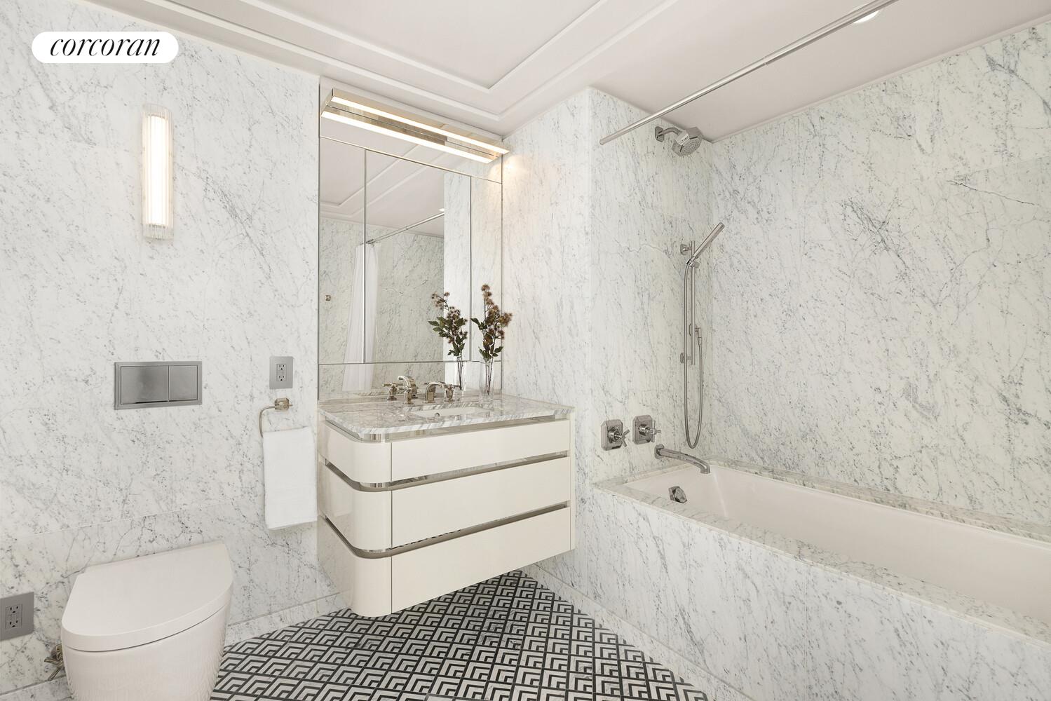 #8 photo, New York City, Midtown East , NY 10022