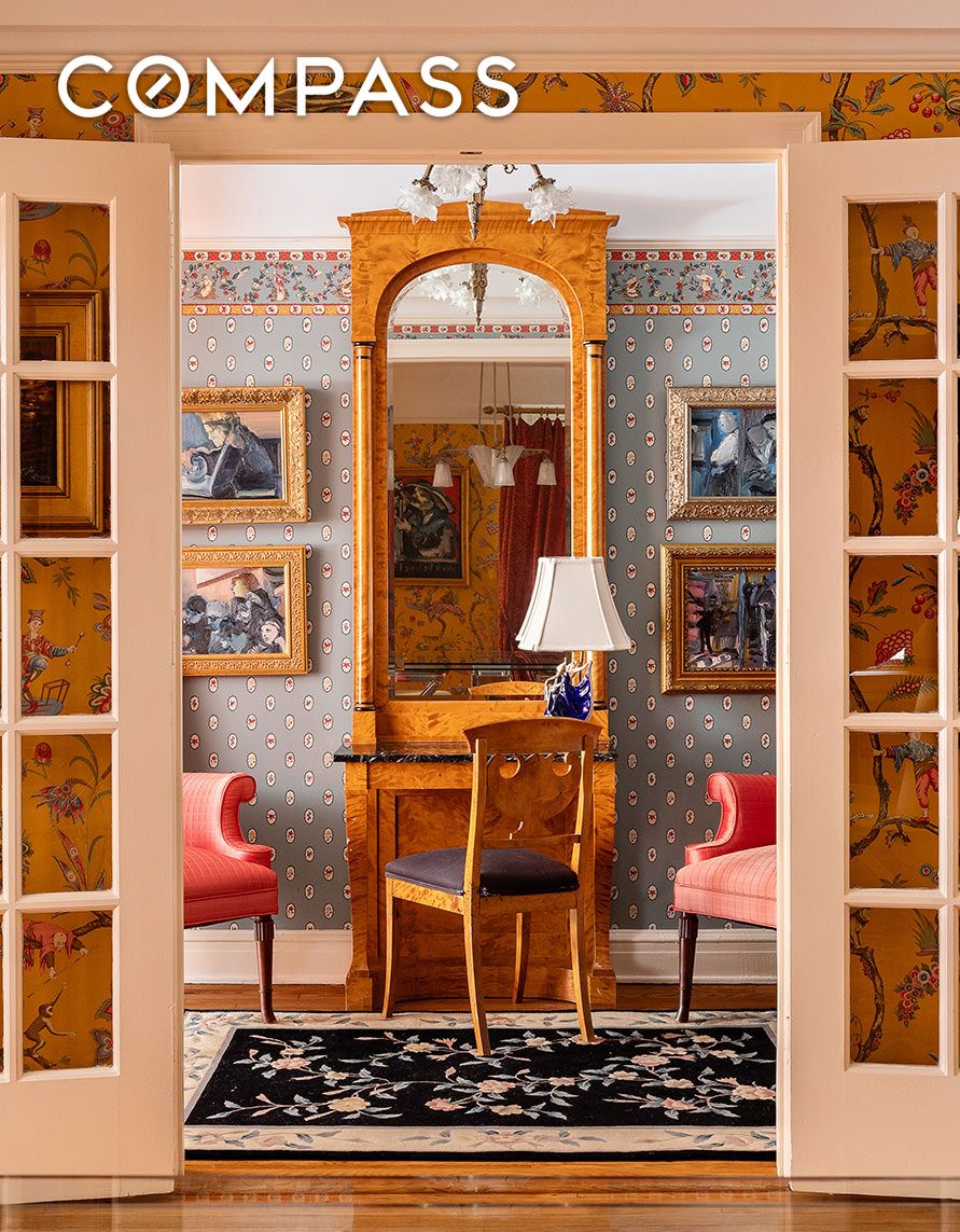 #10 photo, 163 E 81st Street, Upper East Side , NY 10028