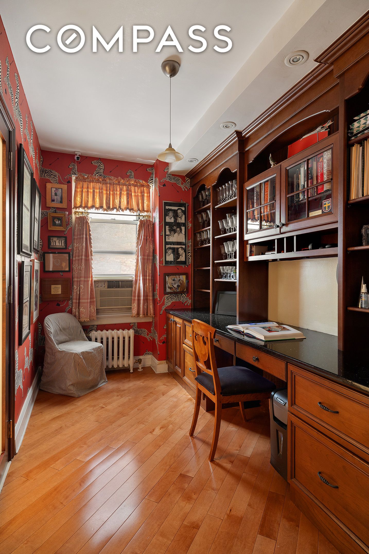 #11 photo, 163 E 81st Street, Upper East Side , NY 10028