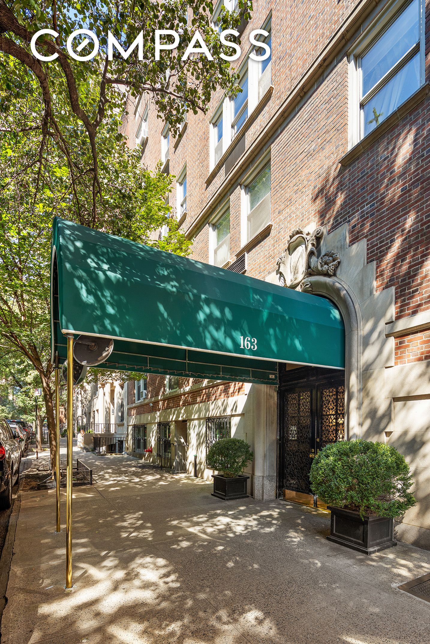 #13 photo, 163 E 81st Street, Upper East Side , NY 10028