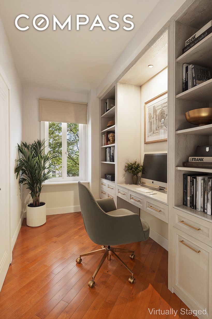 #16 photo, 163 E 81st Street, 曼哈頓 上东城 Upper East Side , NY 10028