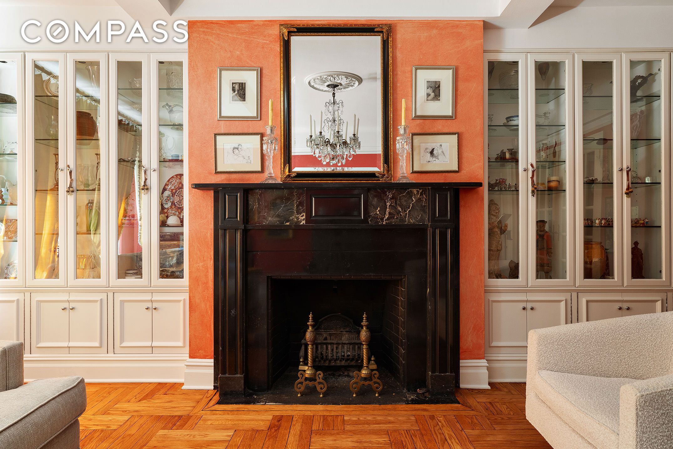 #4 photo, 163 E 81st Street, Upper East Side , NY 10028