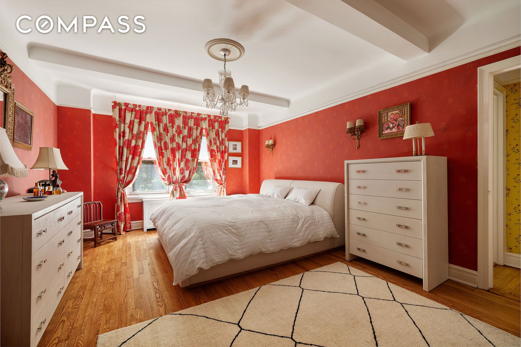 #5 photo, 163 E 81st Street, Upper East Side , NY 10028