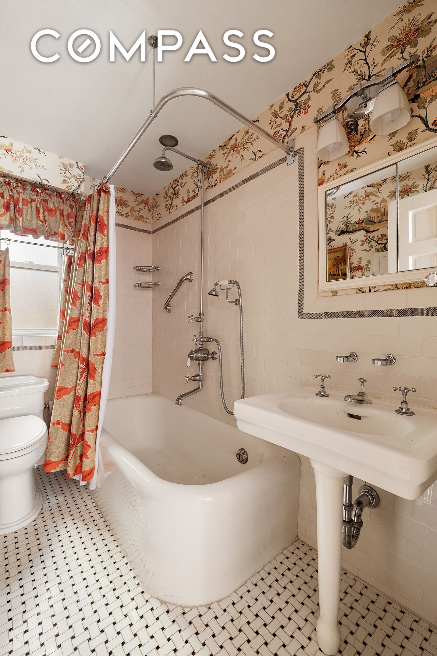 #6 photo, 163 E 81st Street, Upper East Side , NY 10028