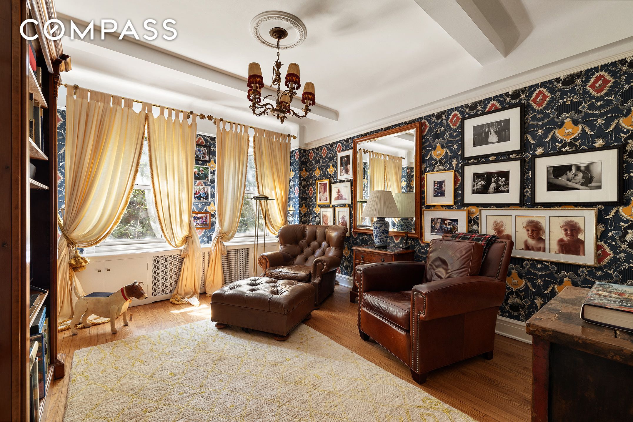 #7 photo, 163 E 81st Street, Upper East Side , NY 10028