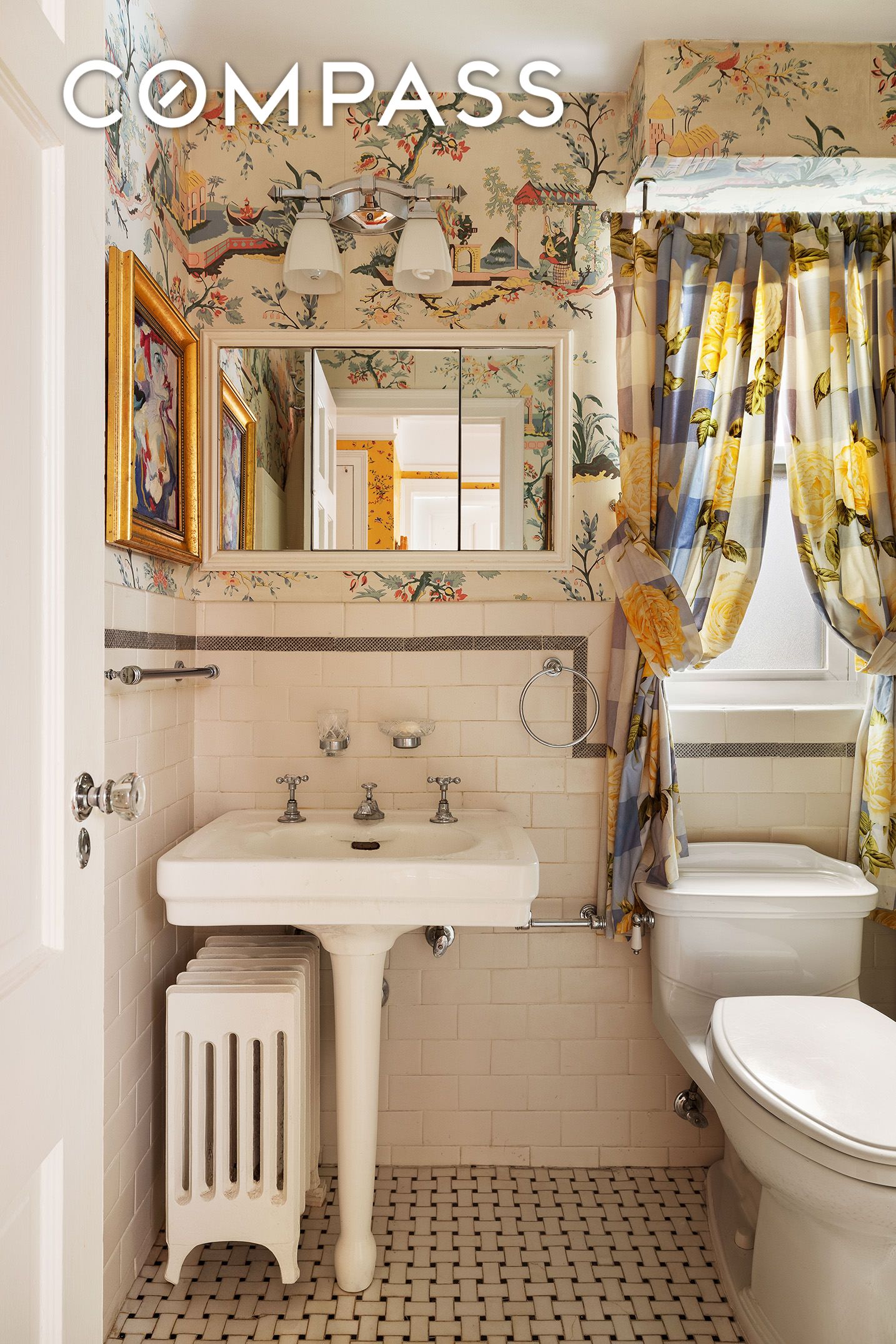 #8 photo, 163 E 81st Street, Upper East Side , NY 10028