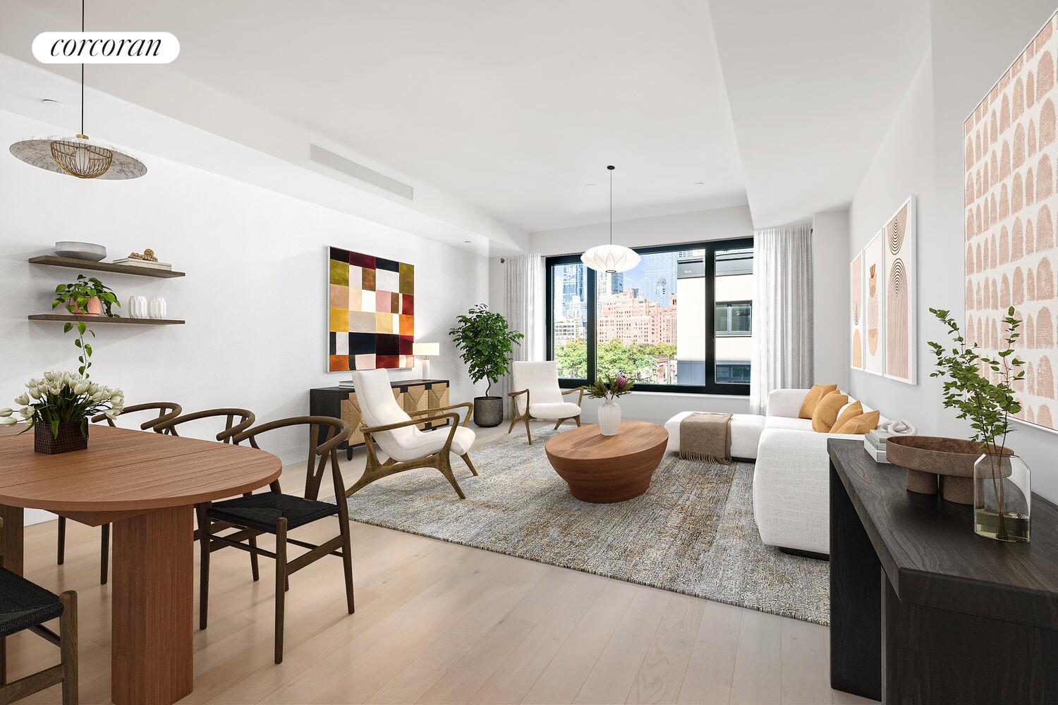 #1 photo, 428 W 19TH Street, Chelsea , NY 10011