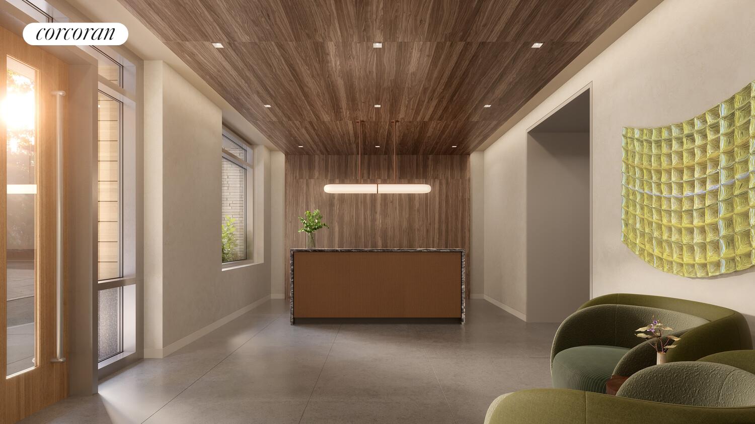 #17 photo, 428 W 19TH Street, Chelsea , NY 10011