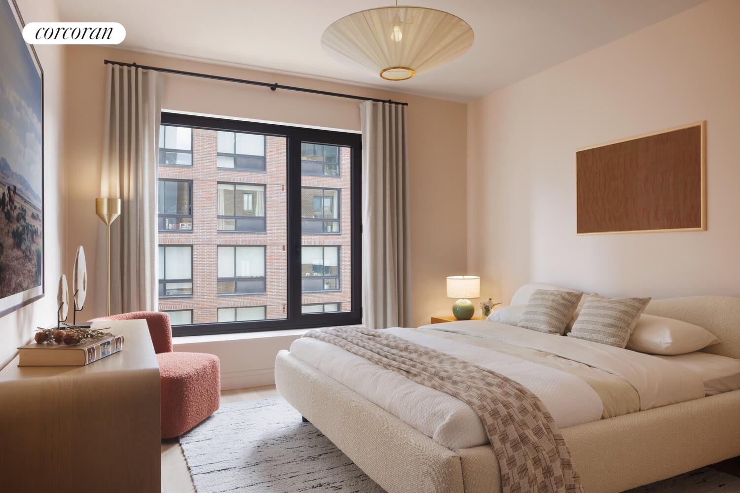 #5 photo, 428 W 19TH Street, Chelsea , NY 10011