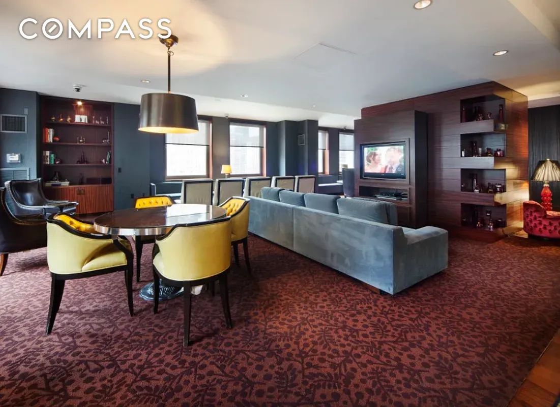 #10 photo, 88 Greenwich Street, Financial District , NY 10006