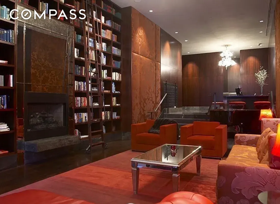 #11 photo, 88 Greenwich Street, Financial District , NY 10006