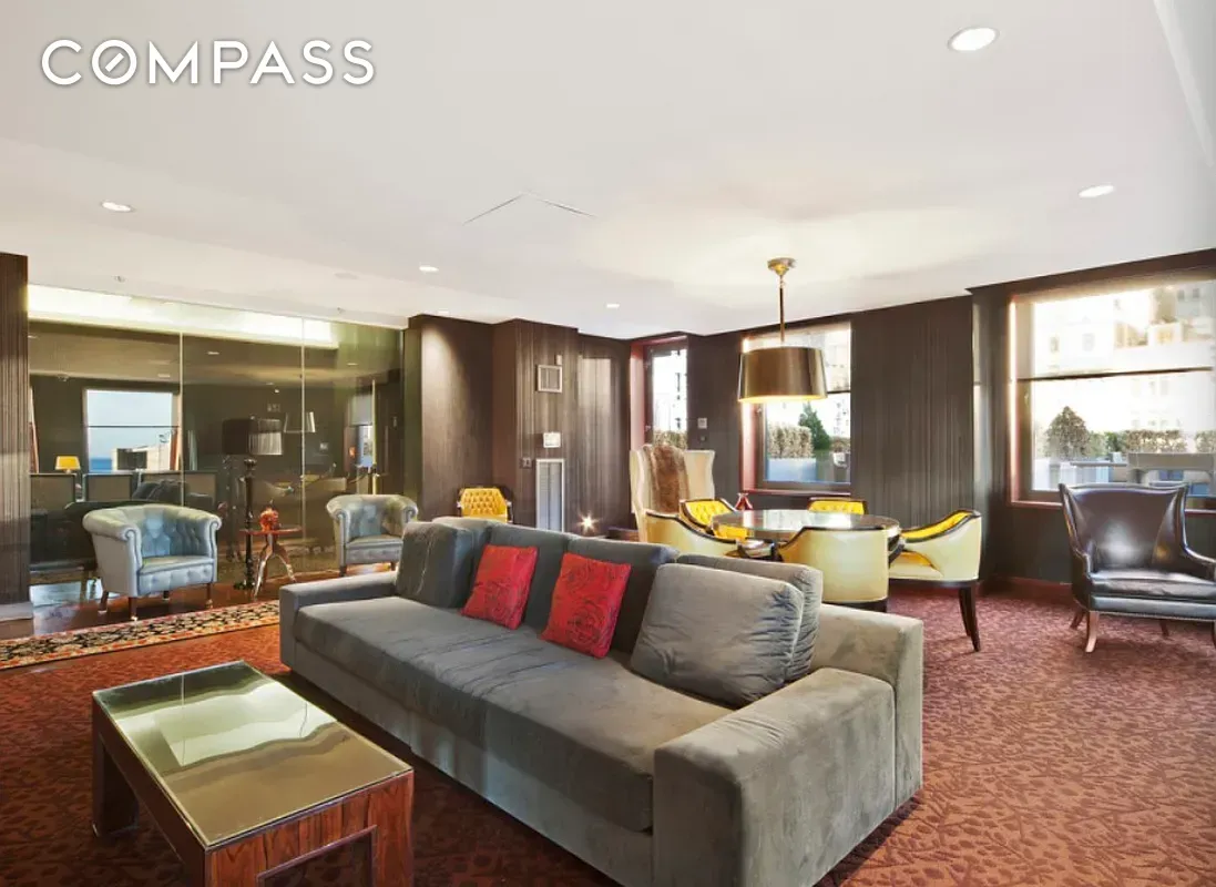 #12 photo, 88 Greenwich Street, Financial District , NY 10006