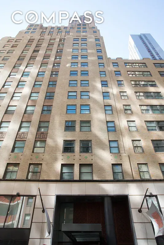 #14 photo, 88 Greenwich Street, Financial District , NY 10006