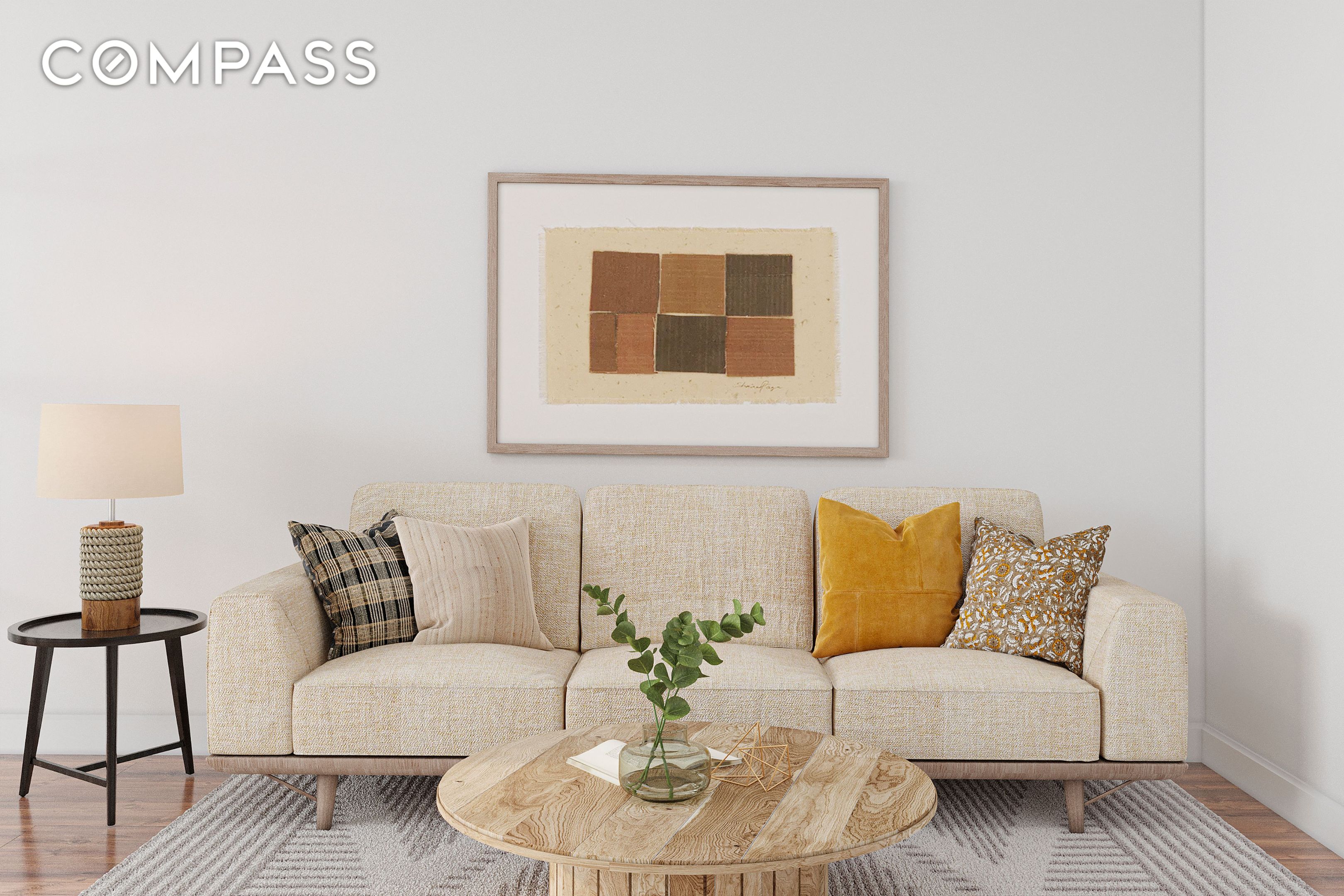 #2 photo, 88 Greenwich Street, Financial District , NY 10006