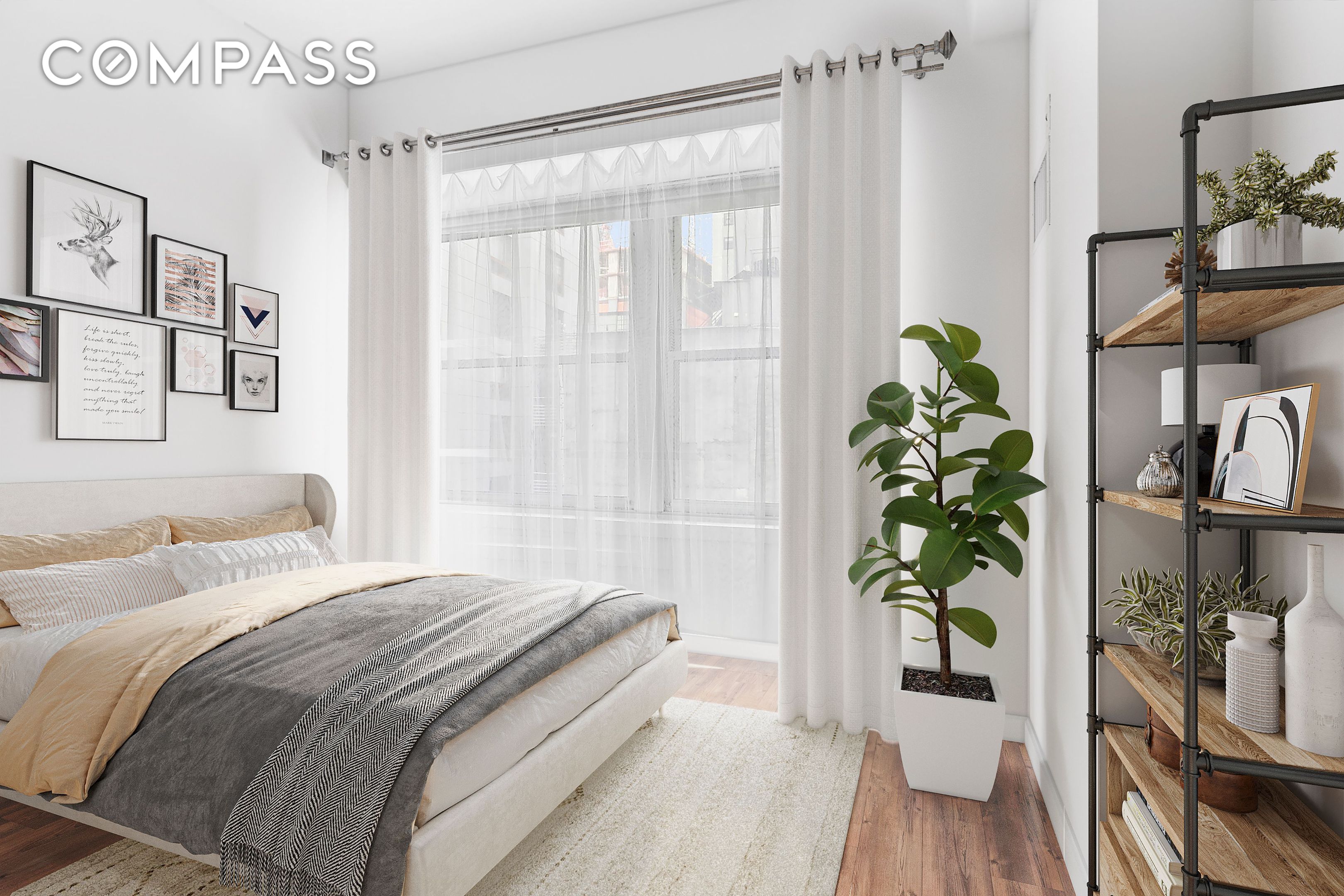 #3 photo, 88 Greenwich Street, Financial District , NY 10006