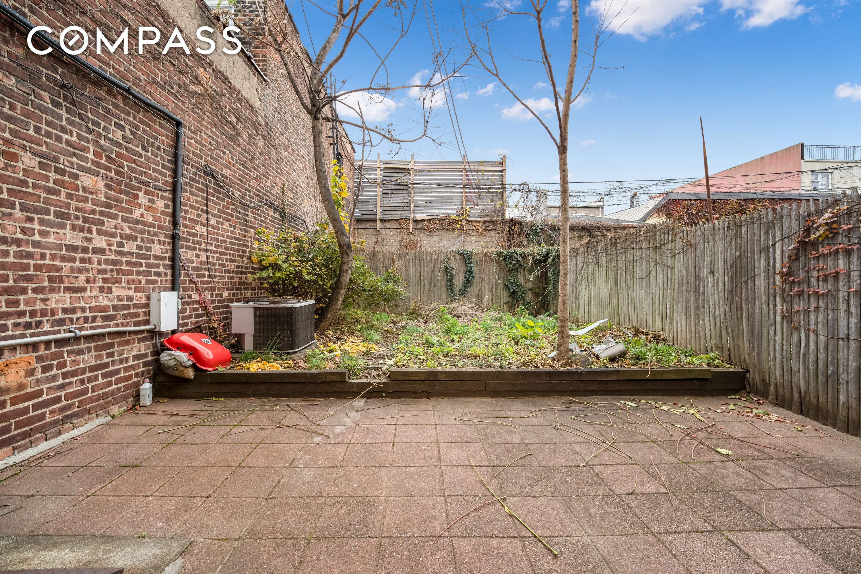 #10 photo, 62-22 Myrtle Avenue, Glendale , NY 11385