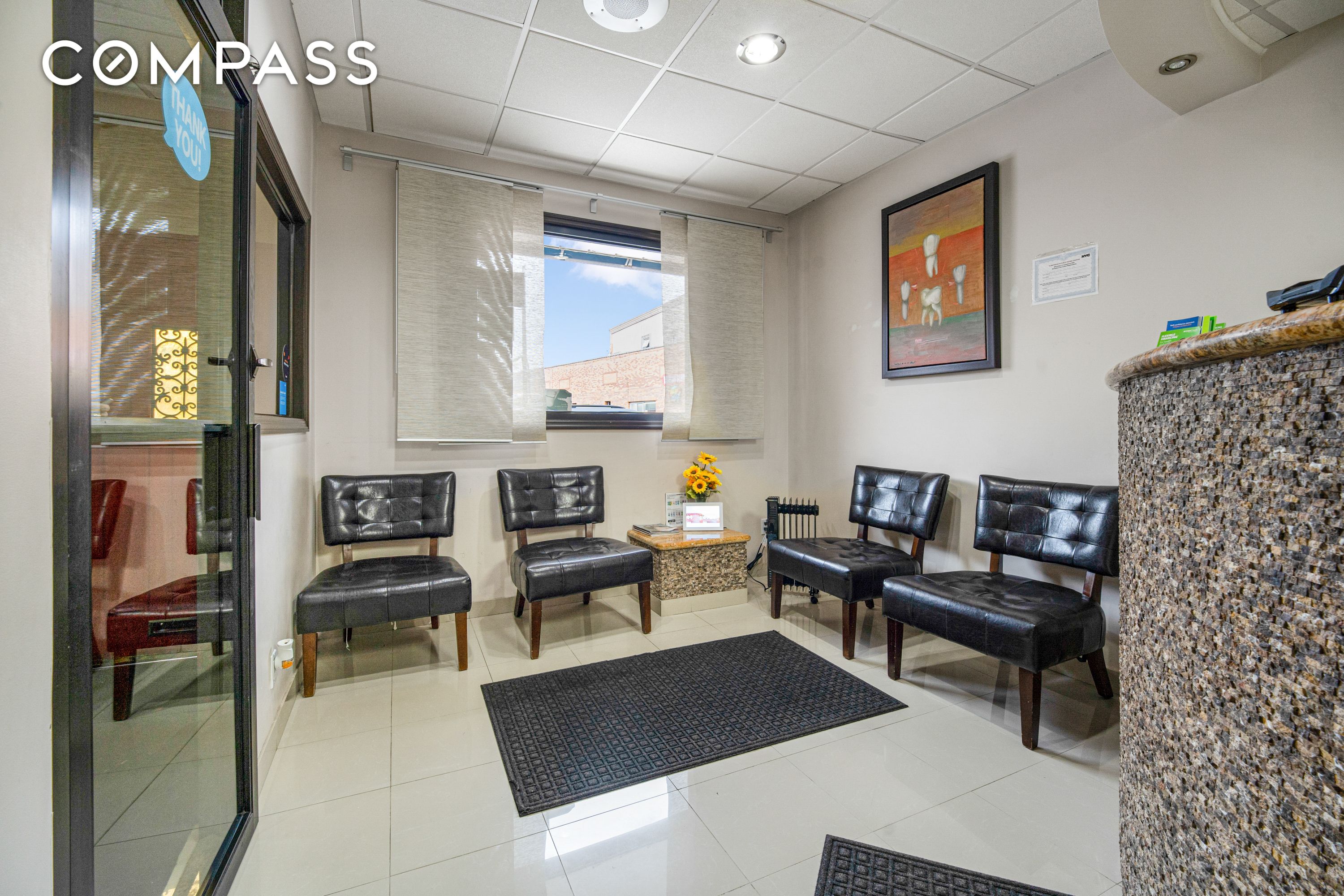 #11 photo, 62-22 Myrtle Avenue, Glendale , NY 11385