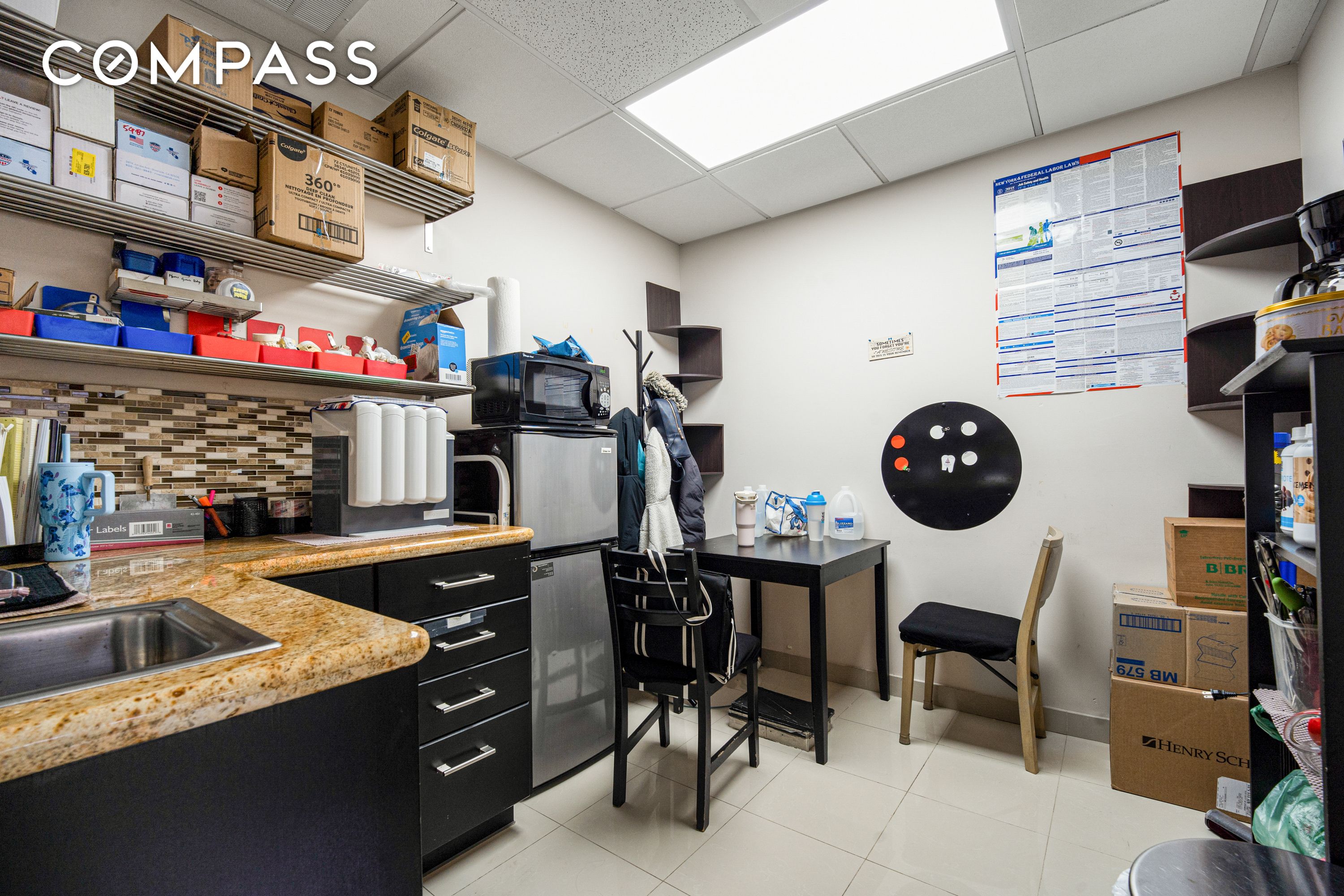 #12 photo, 62-22 Myrtle Avenue, Glendale , NY 11385