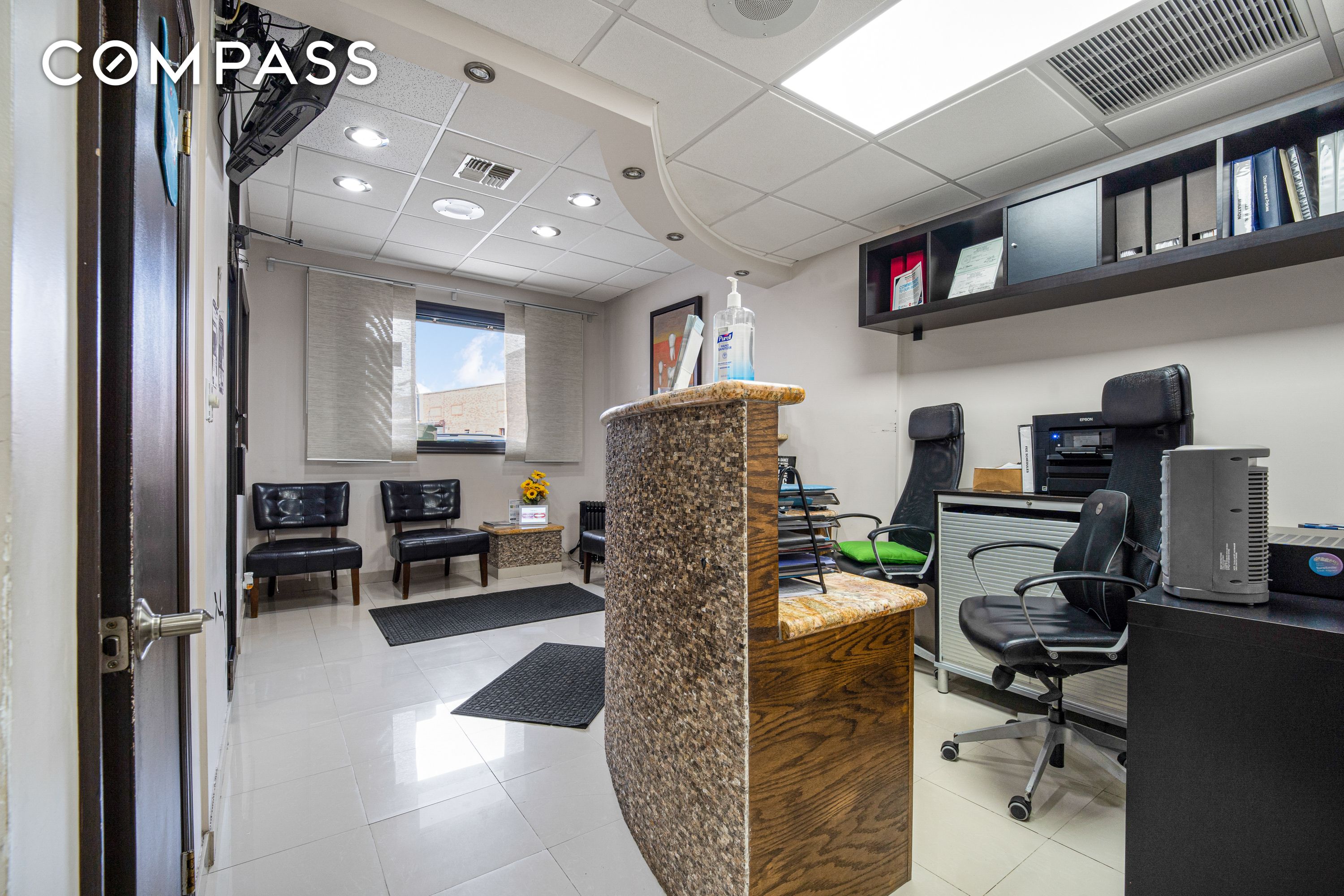 #14 photo, 62-22 Myrtle Avenue, Glendale , NY 11385