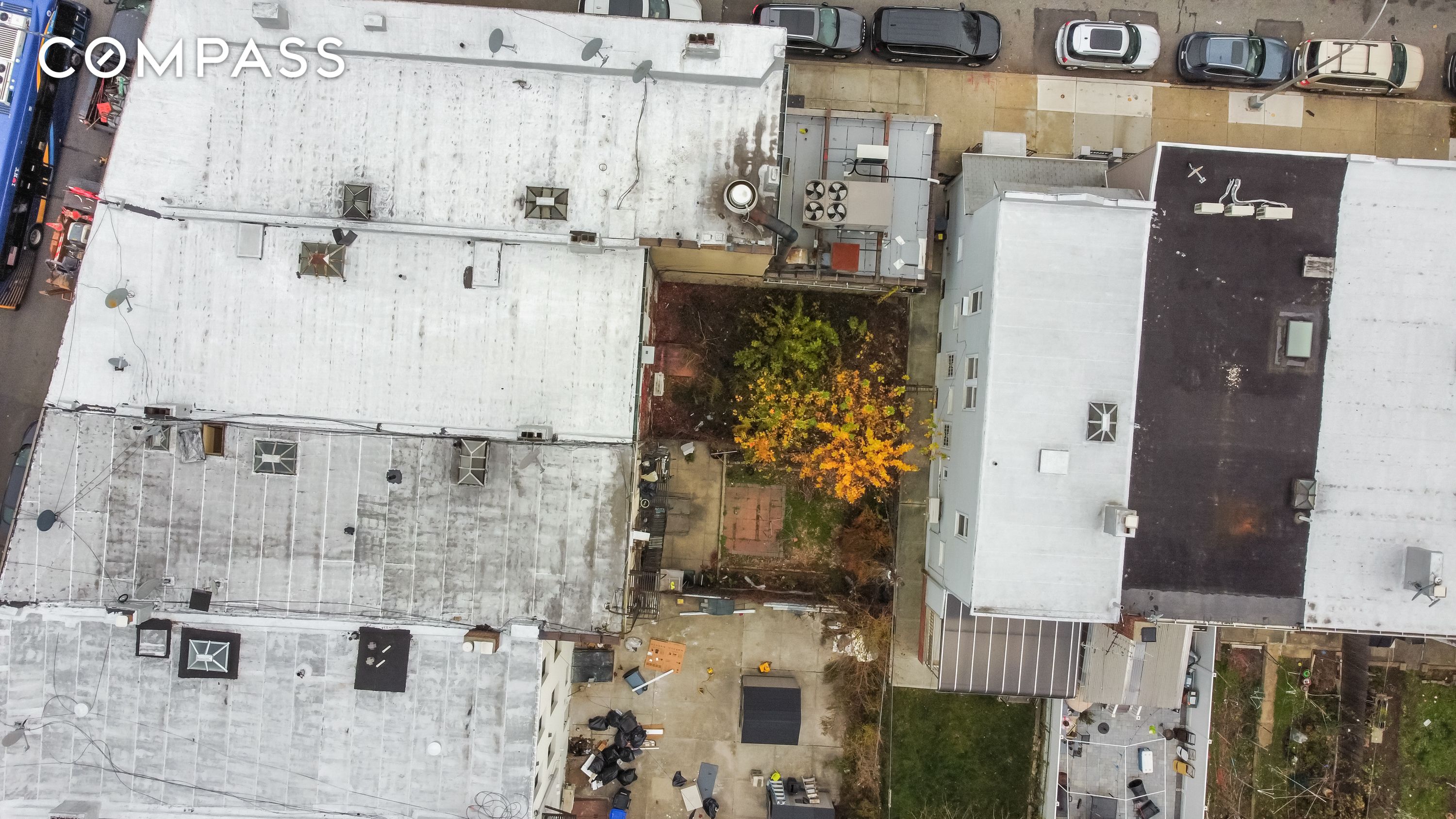 #7 photo, 62-22 Myrtle Avenue, Glendale , NY 11385