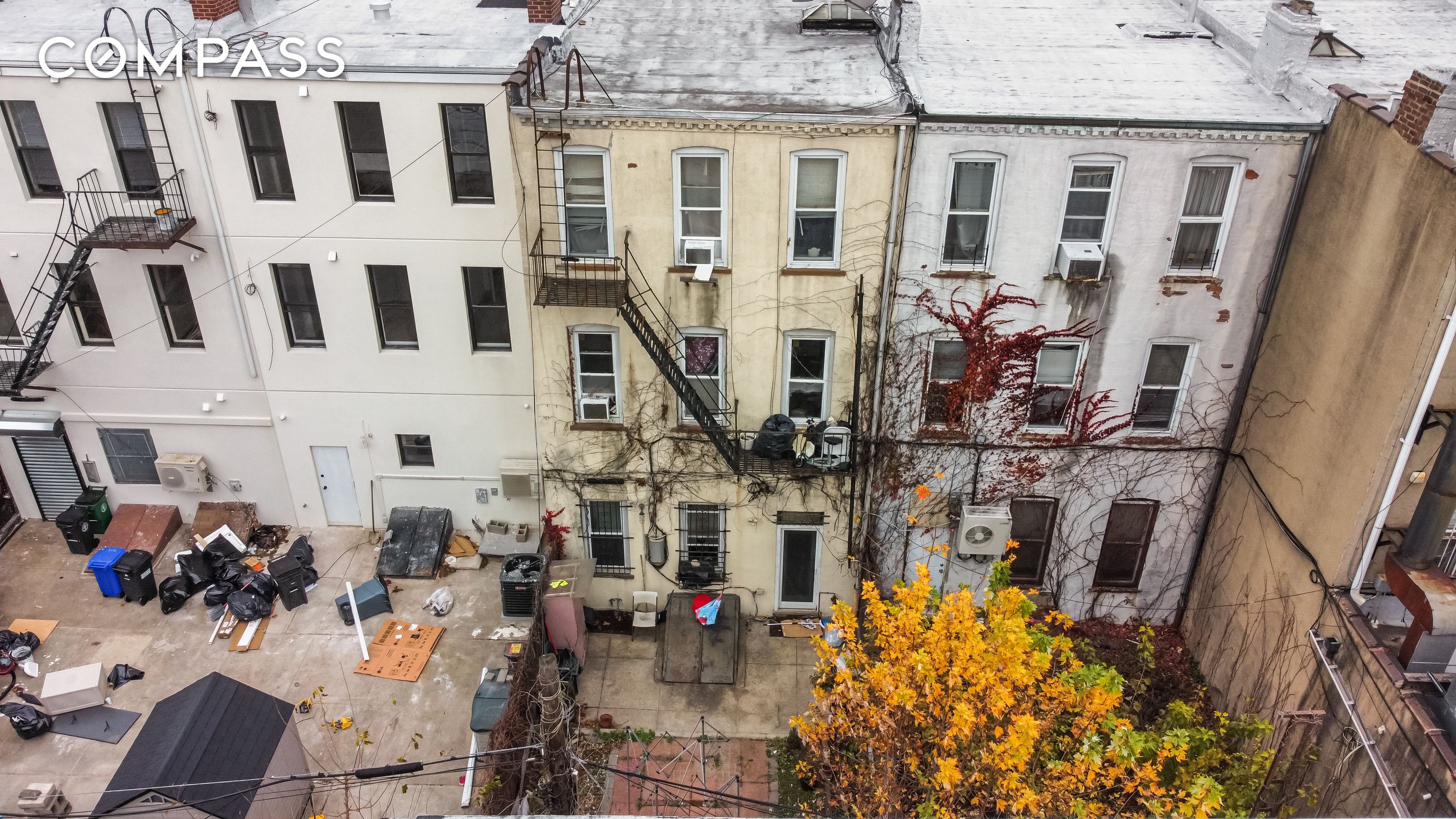 #9 photo, 62-22 Myrtle Avenue, Glendale , NY 11385